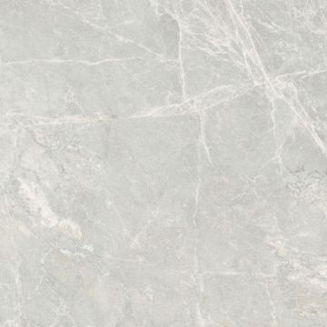 Керамогранит Vitra Marmostone 60х60 см