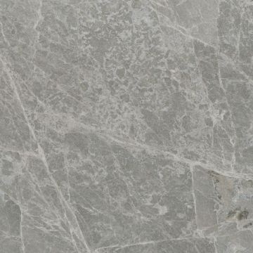 Керамогранит Vitra Marmostone 60х60 см