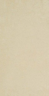 Технический Керамический Гранит Diamante Crema 30x60 Levigato