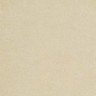 Технический Керамический Гранит Diamante Crema 30x60 Levigato