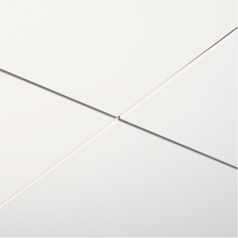ORCAL Plain 400x2700x50 (R-H 200) hook-on