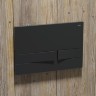 UNIFIX Клавиша смыва UNI06MBi77