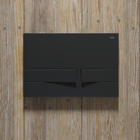 UNIFIX Клавиша смыва UNI06MBi77