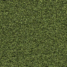 Грязезащита Forbo Coral в плитке fresh grass