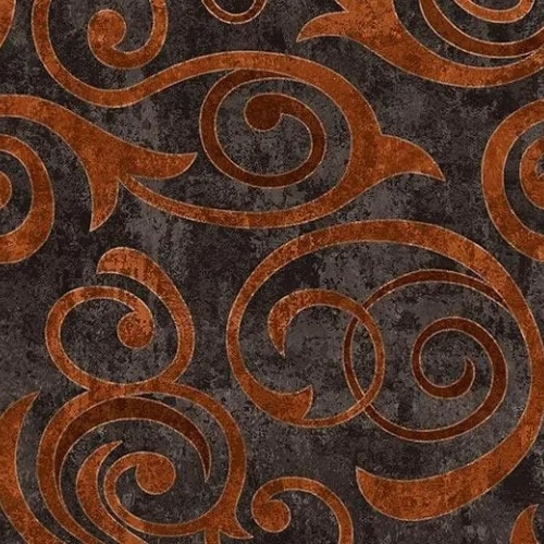 Ковролин Flotex H&L Statement