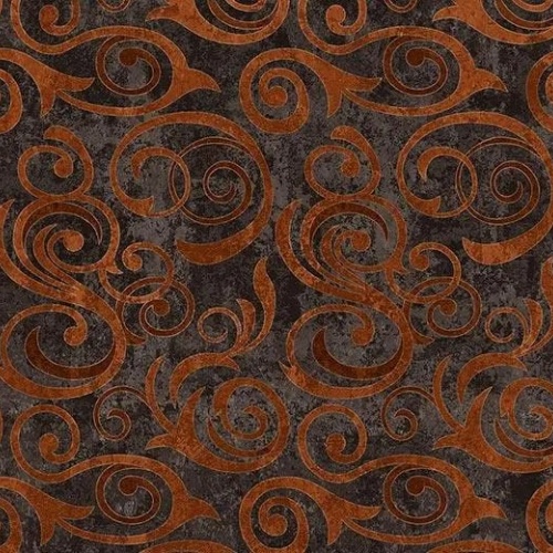 Ковролин Flotex H&L Statement
