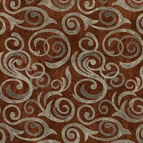 Ковролин Flotex H&L Statement