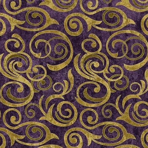 Ковролин Flotex H&L Statement