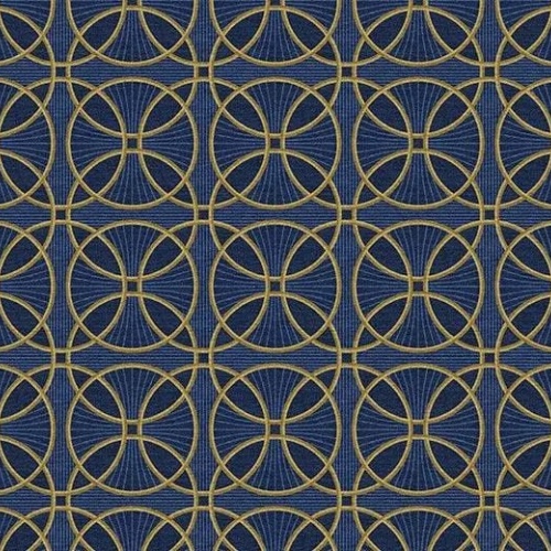 Ковролин Flotex H&L Statement