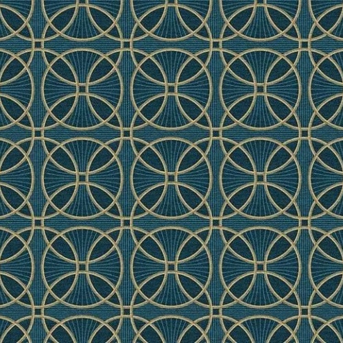 Ковролин Flotex H&L Statement