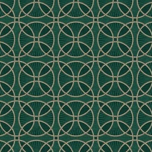 Ковролин Flotex H&L Statement