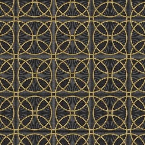 Ковролин Flotex H&L Statement