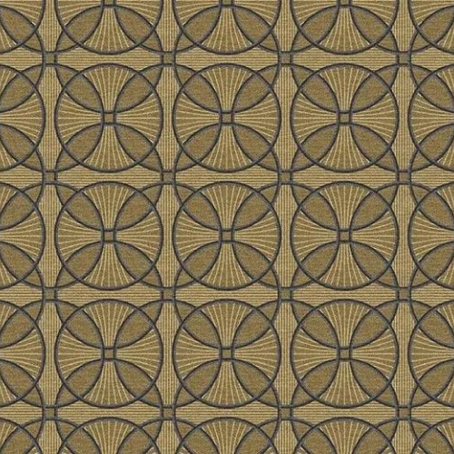 Ковролин Flotex H&L Statement