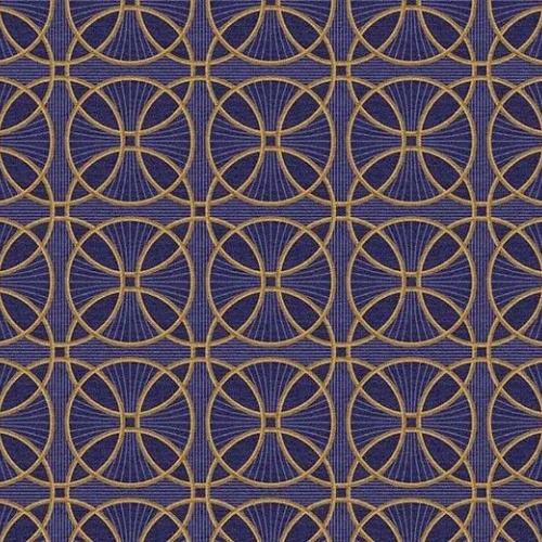 Ковролин Flotex H&L Statement