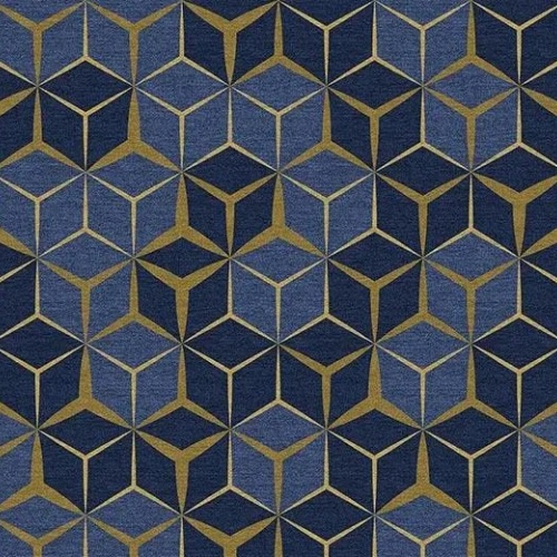 Ковролин Flotex H&L Statement