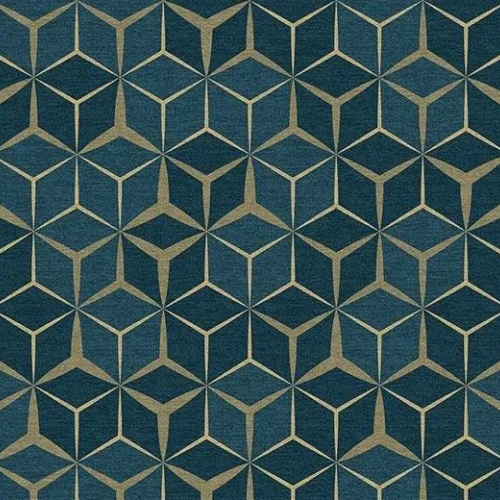 Ковролин Flotex H&L Statement