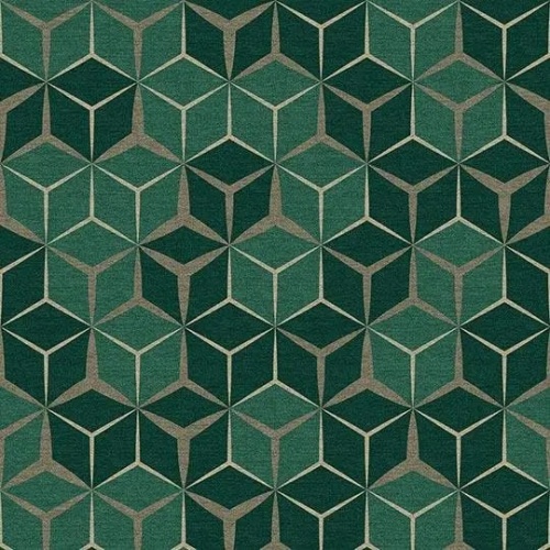 Ковролин Flotex H&L Statement