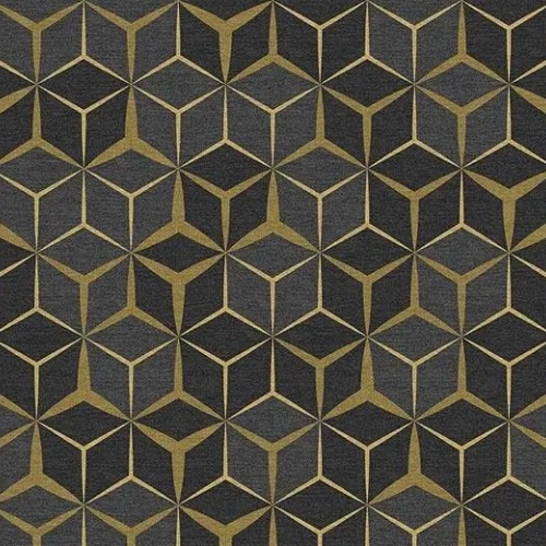 Ковролин Flotex H&L Statement
