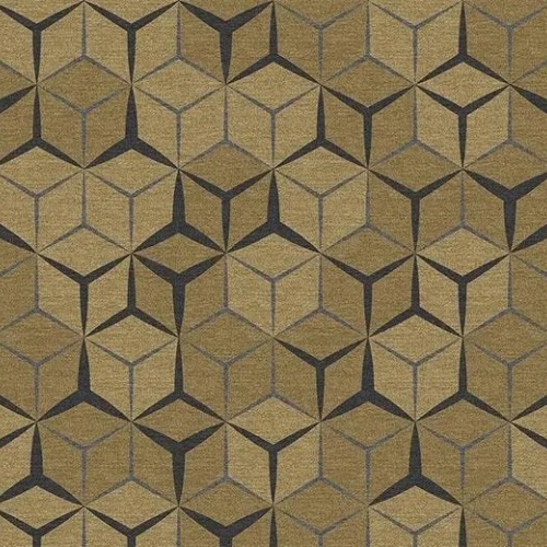 Ковролин Flotex H&L Statement