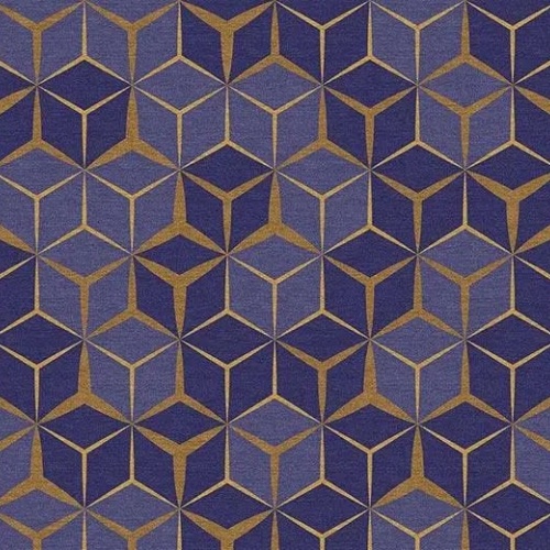 Ковролин Flotex H&L Statement