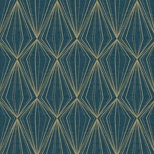 Ковролин Flotex H&L Statement