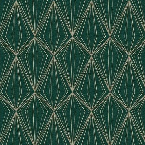 Ковролин Flotex H&L Statement
