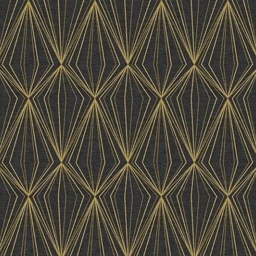 Ковролин Flotex H&L Statement