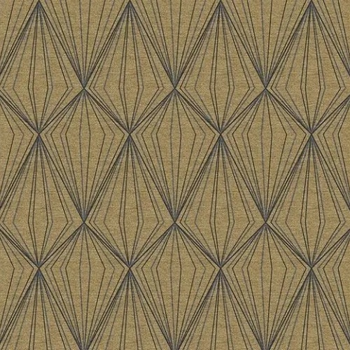 Ковролин Flotex H&L Statement