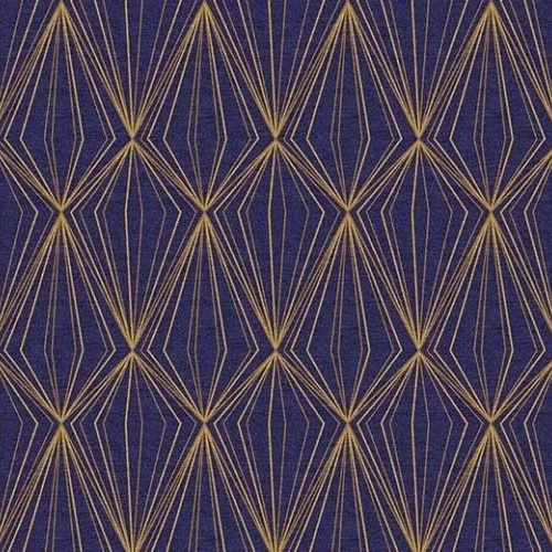 Ковролин Flotex H&L Statement