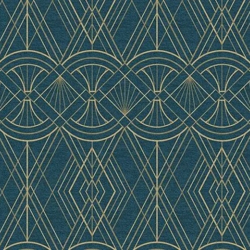 Ковролин Flotex H&L Statement