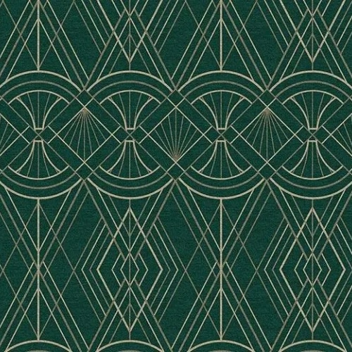 Ковролин Flotex H&L Statement