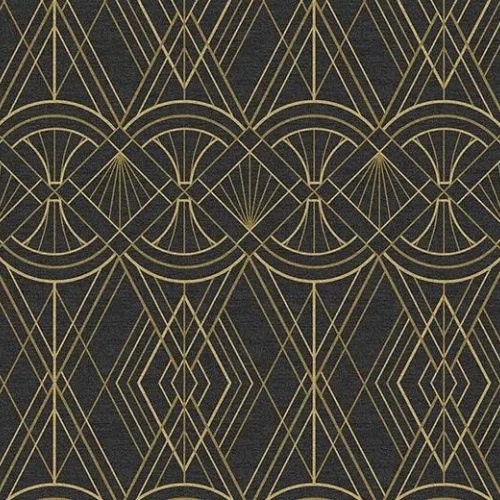 Ковролин Flotex H&L Statement