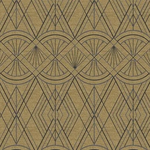 Ковролин Flotex H&L Statement