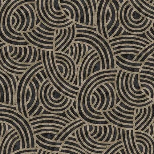 Ковролин Flotex H&L Statement