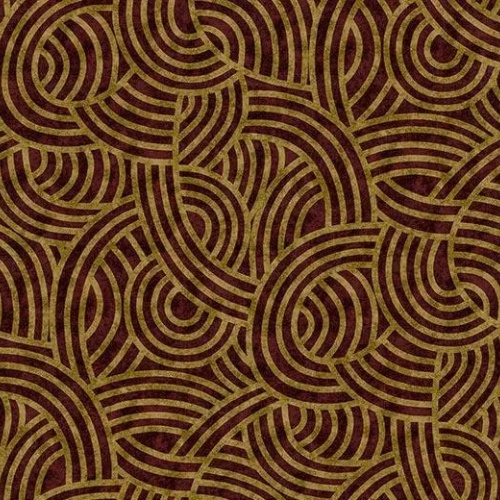 Ковролин Flotex H&L Statement