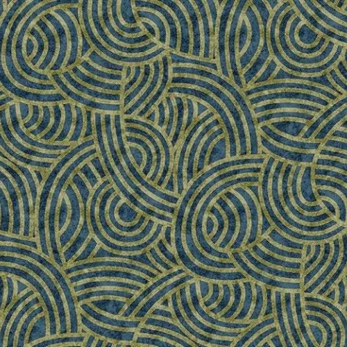 Ковролин Flotex H&L Statement