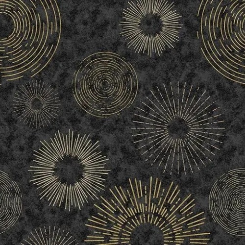 Ковролин Flotex H&L Statement
