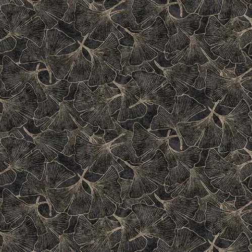 Ковролин Flotex H&L Statement