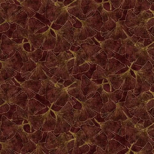 Ковролин Flotex H&L Statement
