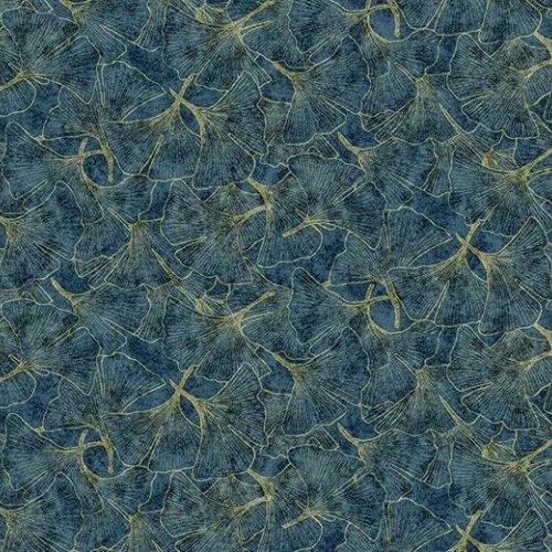Ковролин Flotex H&L Statement