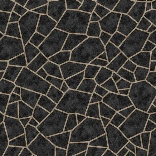 Ковролин Flotex H&L Statement