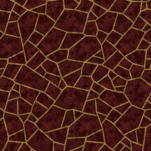 Ковролин Flotex H&L Statement