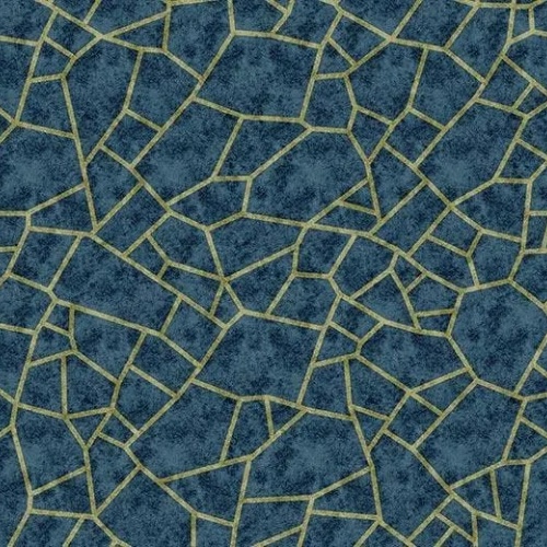 Ковролин Flotex H&L Statement