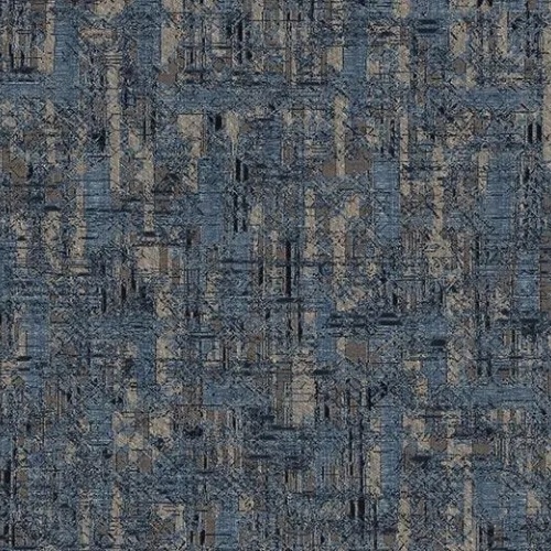 Ковролин Flotex H&L Statement