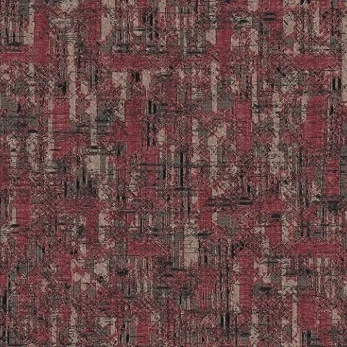 Ковролин Flotex H&L Statement