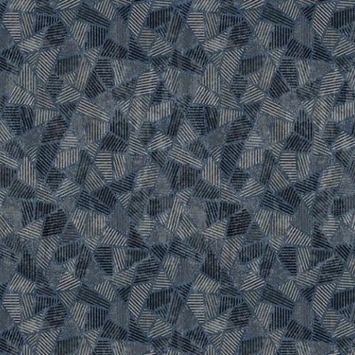 Ковролин Flotex H&L Statement