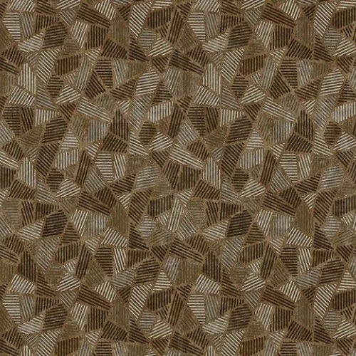 Ковролин Flotex H&L Statement