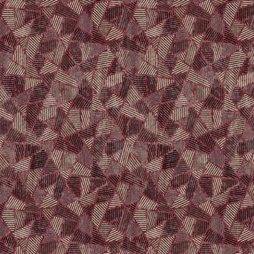 Ковролин Flotex H&L Statement