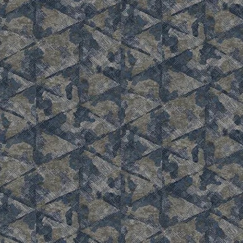 Ковролин Flotex H&L Statement