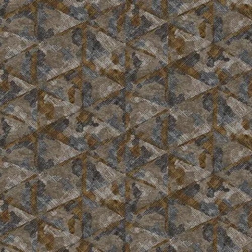 Ковролин Flotex H&L Statement